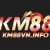 km88vninfo